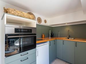 Villas Villa Le 444 by Interhome : photos des chambres