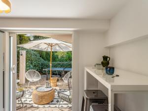 Villas Villa Le 444 by Interhome : photos des chambres