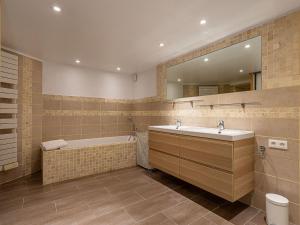 Villas Villa Le 444 by Interhome : photos des chambres