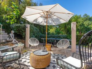 Villas Villa Le 444 by Interhome : photos des chambres