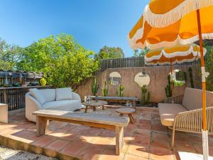 Villas Villa Le 444 by Interhome : photos des chambres