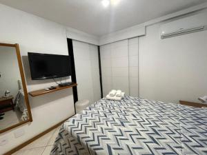 Tiffanys Residence Service Ipanema