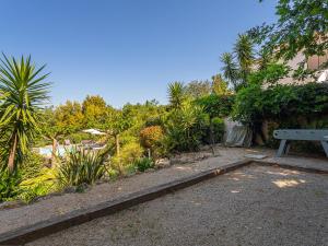 Villas Villa Le 444 by Interhome : photos des chambres