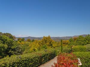 Villas Villa Le 444 by Interhome : photos des chambres