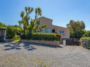 Villas Villa Le 444 by Interhome : photos des chambres