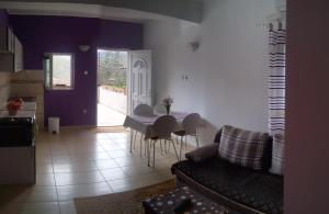 Apartment Marko 