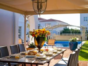 Villa Zara by Interhome