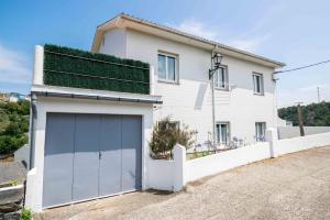 Atalaya Luarca Apartamentos turísticos