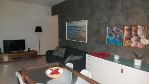 Tiffanys Residence Service Ipanema