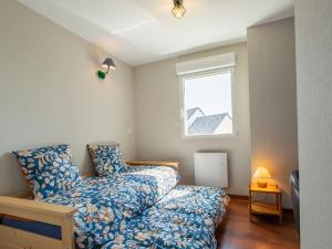 Appartements Apartment Entre port et plages by Interhome : photos des chambres