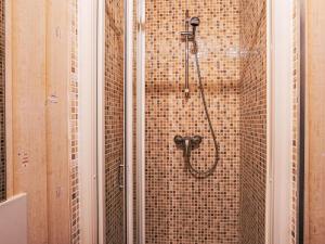 Appartements Apartment Entre port et plages by Interhome : photos des chambres