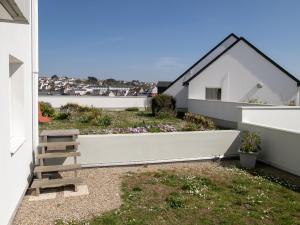 Appartements Apartment Entre port et plages by Interhome : photos des chambres