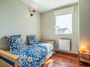 Appartements Apartment Entre port et plages by Interhome : photos des chambres