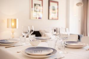 Unbeatable Location Fuengirola