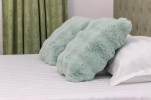 Varer - Pensiune aproape de Therme Bucuresti si Aeroport Otopeni