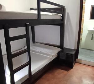 SAN PEDRO SALENTO Apartahotel