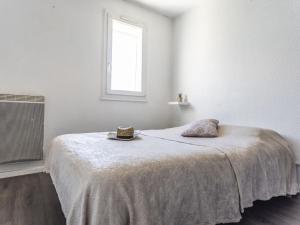 Apartment Les Raisins dOr-4 by Interhome