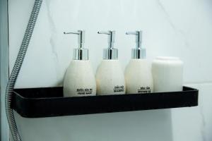 Cozy2 Entire house in Hoan Kiem 4 beds