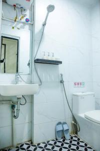 Cozy2 Entire house in Hoan Kiem 4 beds