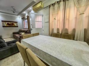 R17 · Churrasqueira Privativa, pet friendly