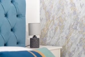 Varer - Pensiune aproape de Therme Bucuresti si Aeroport Otopeni