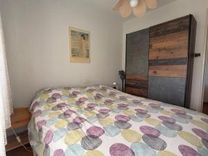 Livoire classed 2étoiles pied dans leau