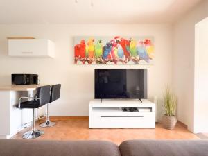 Livoire classed 2étoiles pied dans leau