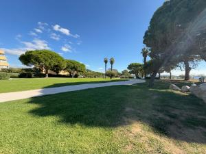 Livoire classed 2étoiles pied dans leau