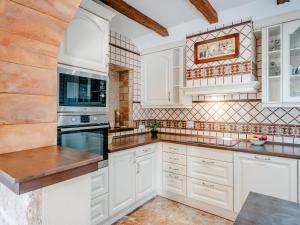 Villa Castillo al Mar by Interhome