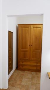 Agriturismo Su Solianu img51