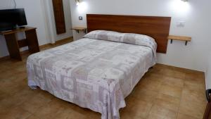 Agriturismo Su Solianu img53