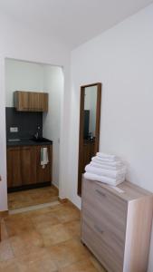 Agriturismo Su Solianu img59