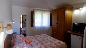 Agriturismo Su Solianu img57