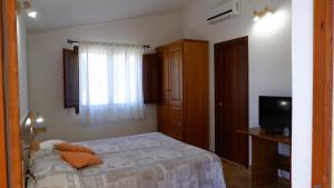 Agriturismo Su Solianu img60