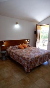 Agriturismo Su Solianu img58