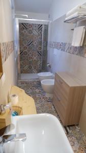 Agriturismo Su Solianu img61