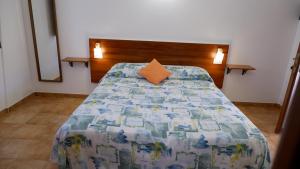 Agriturismo Su Solianu img63