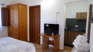 Agriturismo Su Solianu img62