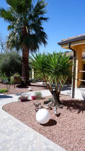 Agriturismo Su Solianu img72