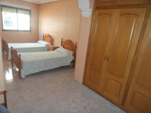 Apartamento Valen 3