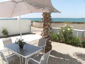 Apartamento Coral 2B