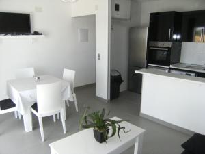 Apartamento Coral 2B
