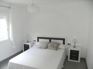Apartamento Coral 2B