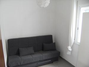 Apartamento Coral 2B
