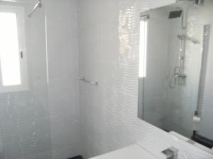 Apartamento Coral 2B