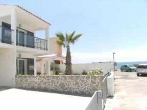 Apartamento Coral 2B
