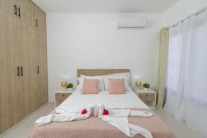 Modern 1BR Retreat Central Bayahibe