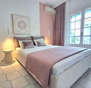 Philippos Apartments