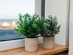 Apartment Shore Street by Interhome