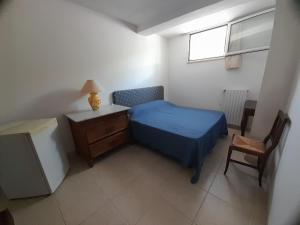 Malvischi Guesthouse - Garden & Pool